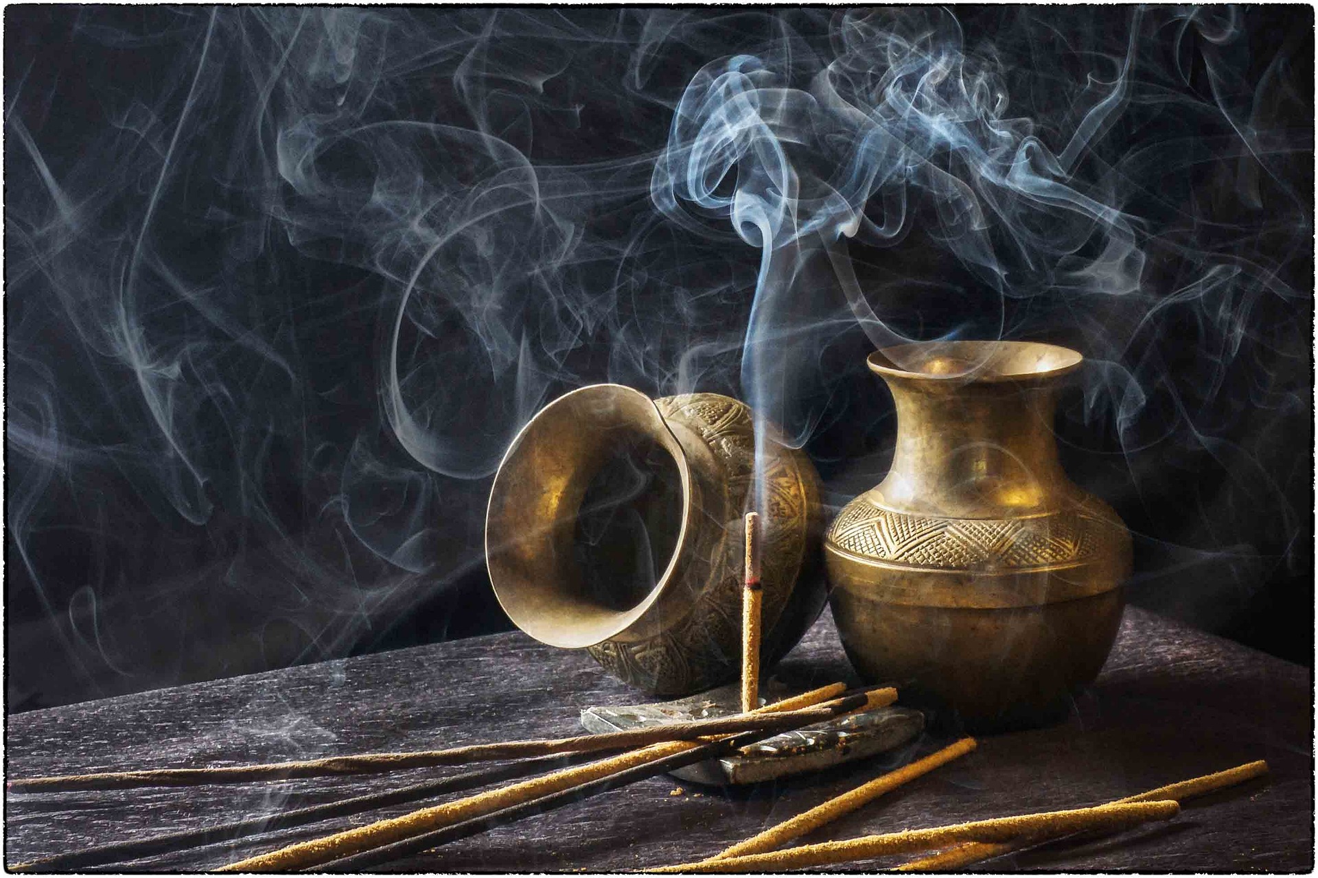 incense-gd3216865e_1920