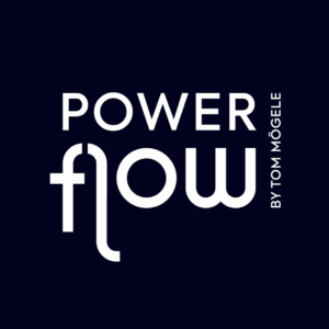 Powerflow